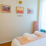Casa Di Design Nel Centro Storico Appartement *