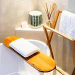Appartement Casa Di Design Nel Centro Storico *