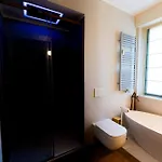 Appartement Casa Di Design Nel Centro Storico Milaan