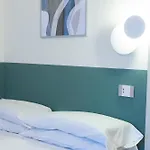 Casa Di Design Nel Centro Storico Appartement
