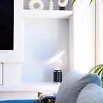 Casa Di Design Nel Centro Storico * Milaan