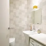Casa Di Design Nel Centro Storico Appartement