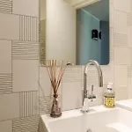 Casa Di Design Nel Centro Storico *