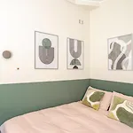 Appartement Casa Di Design Nel Centro Storico Milaan