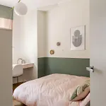 Appartement Casa Di Design Nel Centro Storico *