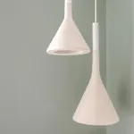 Casa Di Design Nel Centro Storico Appartement